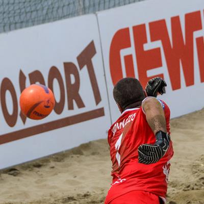 Serieaon Vg Day01 2019 Dfg 01304