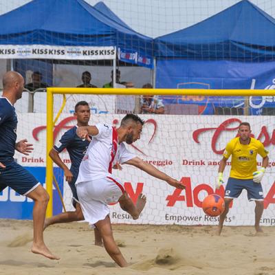 Serieaon Vg Day01 2019 Dfg 01789