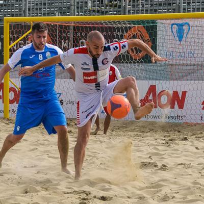 Serieaon Vg Day01 2019 Dfg 02066