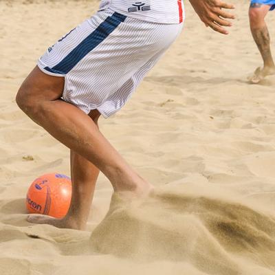 Serieaon Vg Day01 2019 Dfg 02131