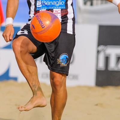 Serieaon Vg Day01 2019 Dfg 02336