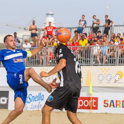 Serieaon Vg Day01 2019 Dfg 02621