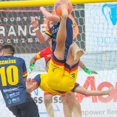 Serieaon Vg Day01 2019 Dfg 02691