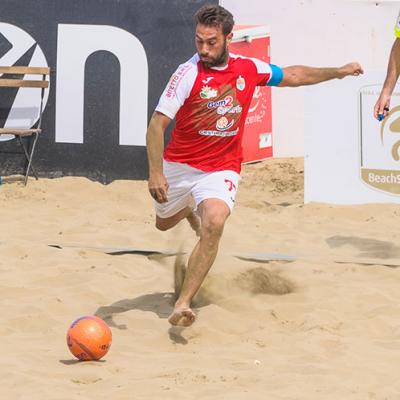 Serieaon Vg Day02 2019 Dfg 03332