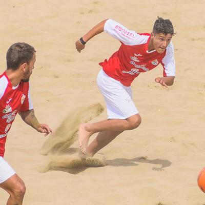 Serieaon Vg Day02 2019 Dfg 03360