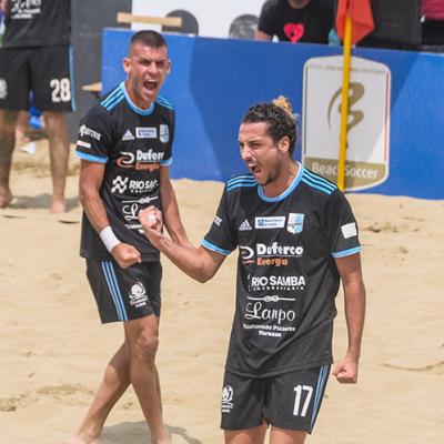 Serieaon Vg Day02 2019 Dfg 03503