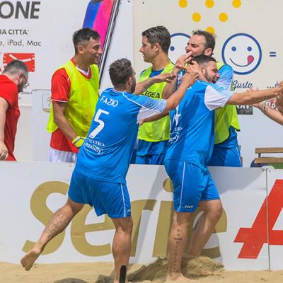 Serieaon Vg Day02 2019 Dfg 03539