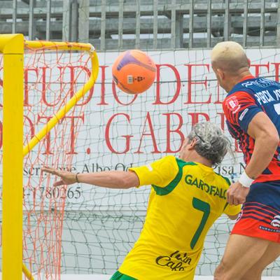 Serieaon Vg Day02 2019 Dfg 03706