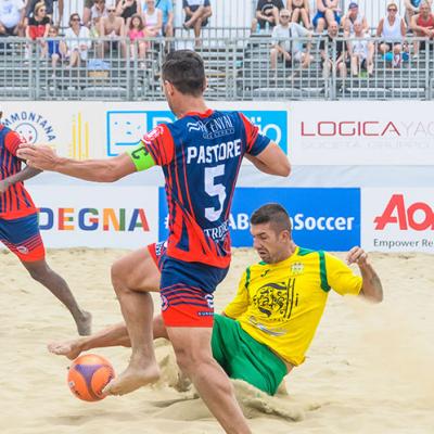 Serieaon Vg Day02 2019 Dfg 03717