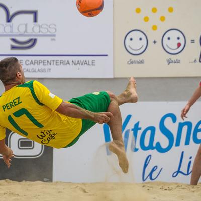 Serieaon Vg Day02 2019 Dfg 03741