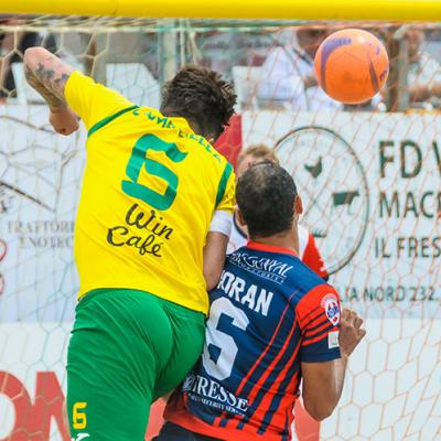 Serieaon Vg Day02 2019 Dfg 03748