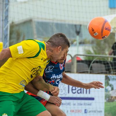 Serieaon Vg Day02 2019 Dfg 03804