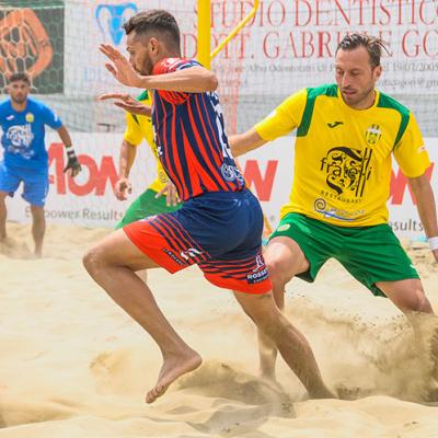 Serieaon Vg Day02 2019 Dfg 03880