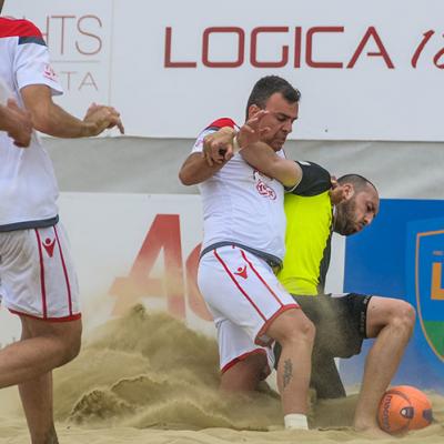 Serieaon Vg Day02 2019 Dfg 04221