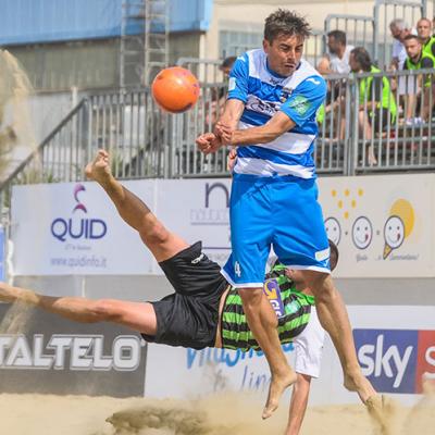 Serieaon Vg Day02 2019 Dfg 04496