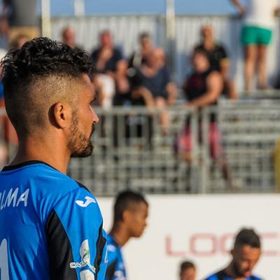 Serieaon Vg Day02 2019 Dfg 05337