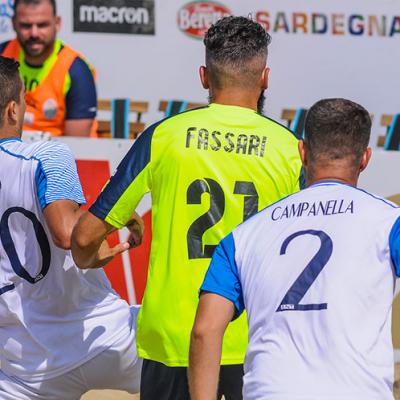 Serieaon Vg Day03 2019 Dfg 06049