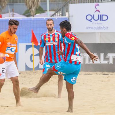 Serieaon Vg Day03 2019 Dfg 06648