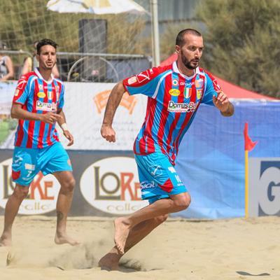 Serieaon Vg Day03 2019 Dfg 06844