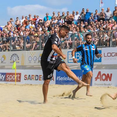 Serieaon Vg Day03 2019 Dfg 06985