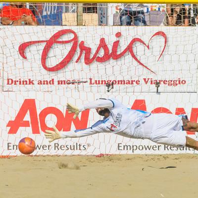 Serieaon Vg Day03 2019 Dfg 07316