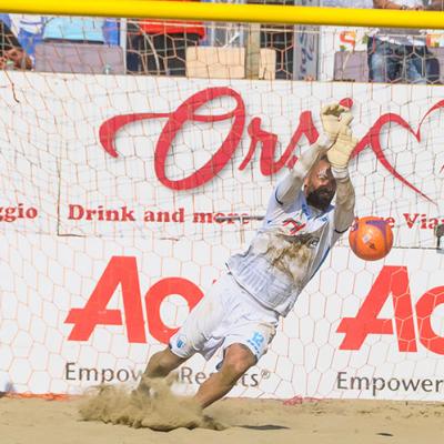 Serieaon Vg Day03 2019 Dfg 07454