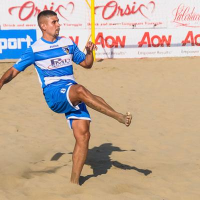 Serieaon Vg Day03 2019 Dfg 07650