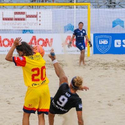 Serieaon Na Day01 2019 Dfg 01799