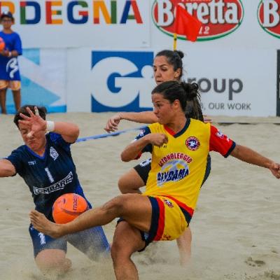 Serieaon Na Day01 2019 Dfg 01933