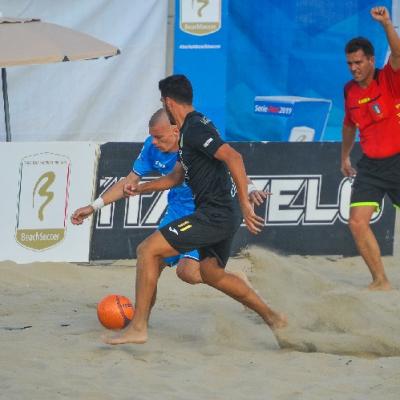 Serieaon Na Day01 2019 Dfg 04494