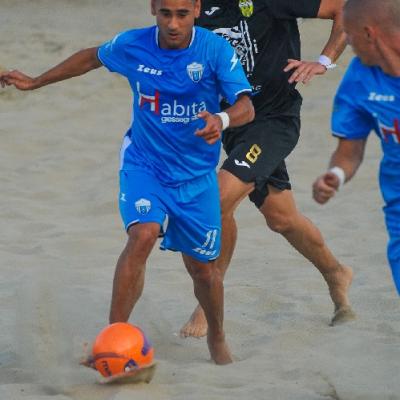 Serieaon Na Day01 2019 Dfg 04518