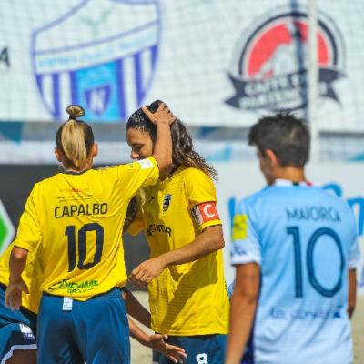 Serieaon Na Day02 2019 Dfg 04726