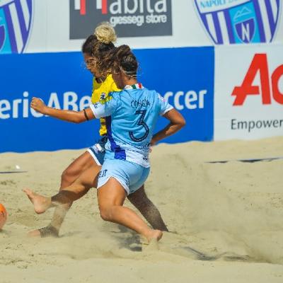 Serieaon Na Day02 2019 Dfg 05021