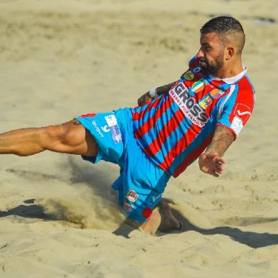 Serieaon Na Day02 2019 Dfg 07069