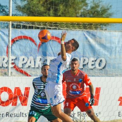 Serieaon Na Day02 2019 Dfg 07417