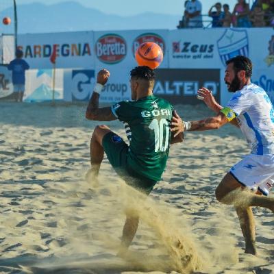 Serieaon Na Day02 2019 Dfg 07529