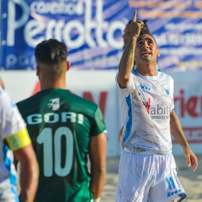 Serieaon Na Day02 2019 Dfg 07541