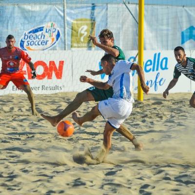 Serieaon Na Day02 2019 Dfg 07571