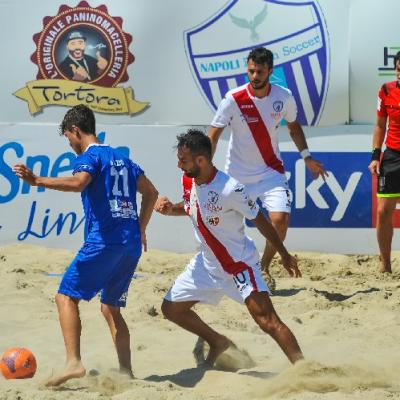 Serieaon Na Day03 2019 Dfg 08361