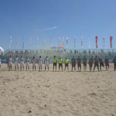 Roma Cataniassd 00022