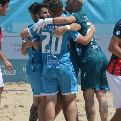 Napoli Bologna 00044