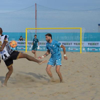 Napoli Viareggio 00034