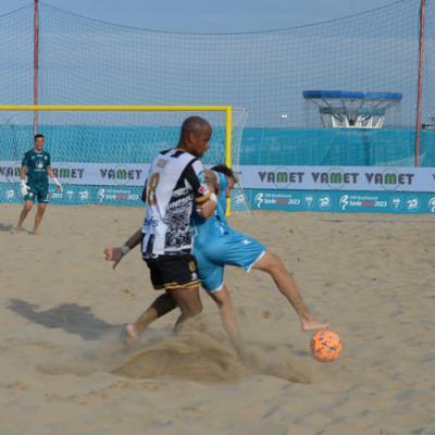 Napoli Viareggio 00036