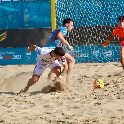 Cagliari Catania 00012