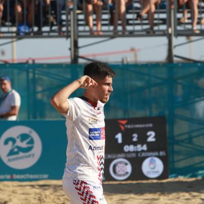 Cagliari Catania 00021