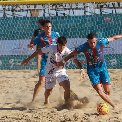 Cagliari Catania 00026