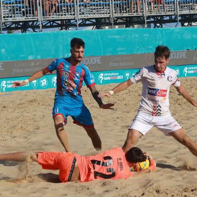 Cagliari Catania 00027