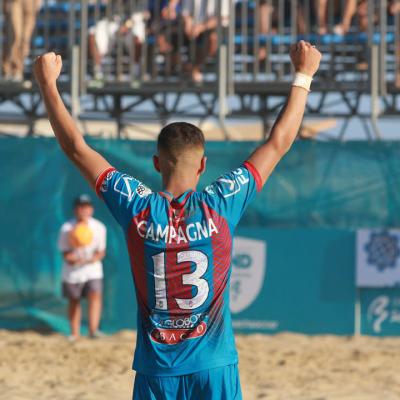 Cagliari Catania 00029