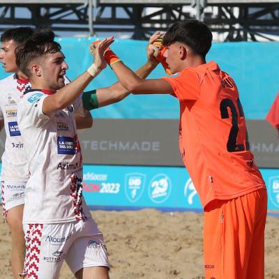 Cagliari Catania 00041