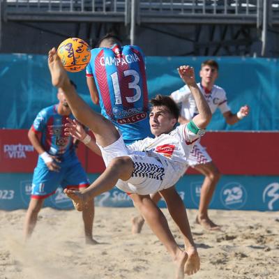 Cagliari Catania 00044